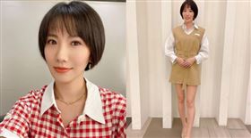 大牙（圖／翻攝自臉書）