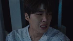 （圖／翻攝自Netflix）