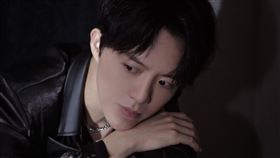 李雲迪嫖娼。(圖／李雲迪，央視網微博)