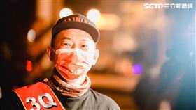 圖／陳柏惟辦公室提供