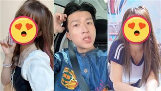 張立東驚爆3角戀！女星：老家像廚房