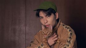 理科太太 蕭敬騰 華納音樂提供