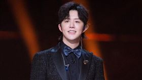 李雲迪2大特殊代言恐讓他難以再翻身。（圖／翻攝自披荊斬棘的哥哥微博）