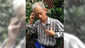 ▲糖尿病患若出現心悸、手抖會頭暈等症狀時，極有可能是低血糖造成。（示意圖／CTWANG提供）