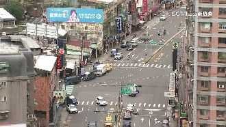 基隆捷運與台鐵脫鉤？通勤族曝心聲