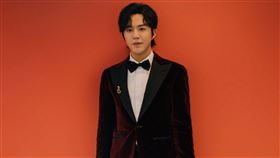 （圖／翻攝自李雲迪微博）