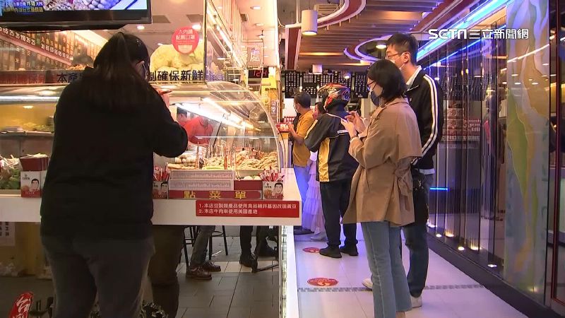 人力銀行：11月工作數超越疫前高點