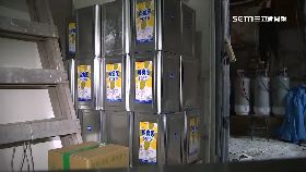 文 夜市瘋囤油1800