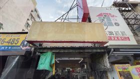 文 賣勝利早餐1800