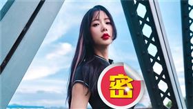 （圖／翻攝自克拉拉IG）