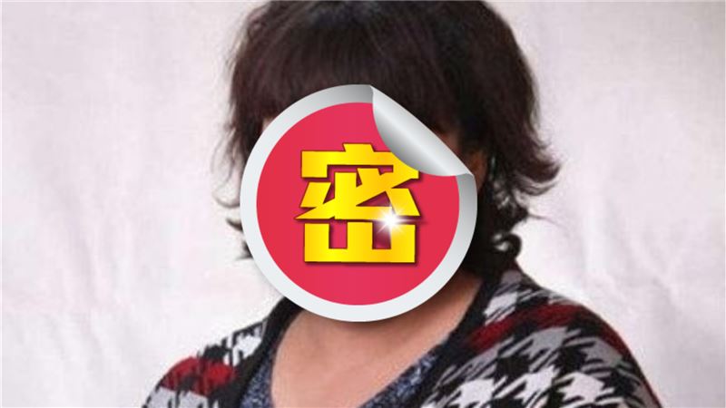 戳破潛規則遭封殺　如今罹癌近況心疼