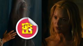 《聖慾》。（圖／車庫娛樂提供）