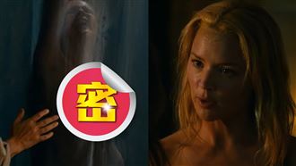 女星限制級露點床戲　被虧要收多少錢