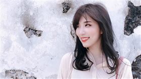 小墨,變臉,小玉,電競（圖／翻攝自臉書《小墨 inkiiing》）