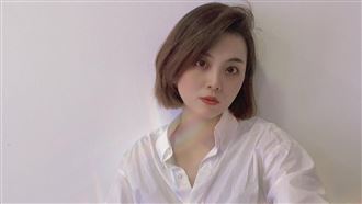 她爆澎恰恰5月求救　預言翻身時間點