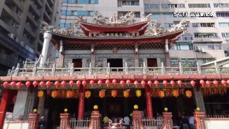 足跡曝光！基隆確診導遊CT值高