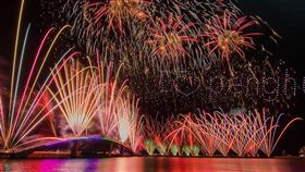 圖／台灣旅行趣