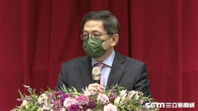 圖／台大提供,管中閔