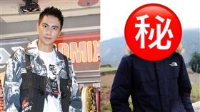 潘君侖（圖／記者楊澍攝影）