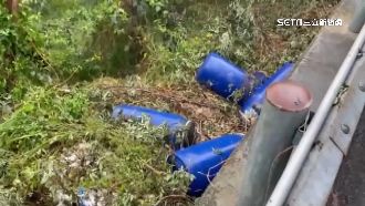 揪違濫倒廚餘！夫妻省處理費反遭送辦