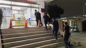 婦仇者聯盟,遠距離,談判,鬥毆