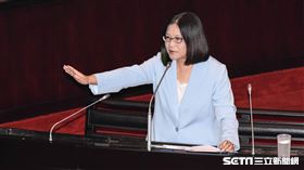 民進黨立委管碧玲　圖／林敬旻攝