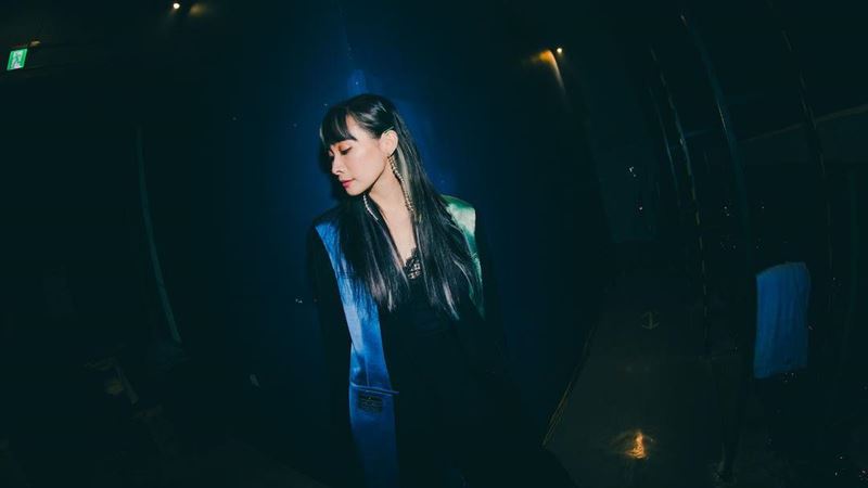 氣憤生活難解的事　鄭宜農怒壞掉溝通