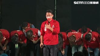 陳柏惟罷免結果出爐　中選會揭下一步