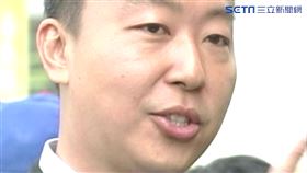 3個月內補選! 曾2度戰顏寬恒 綠議員陳世凱被點名