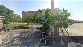 北門醫院,大火,死傷