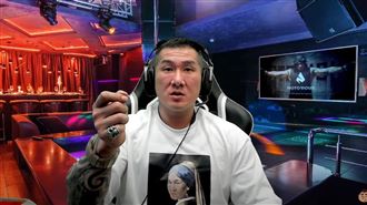 反罷免失敗吵翻！館長：別跟韓粉一樣