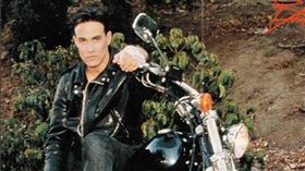 李小龍的兒子李國豪/女兒李香凝/推特