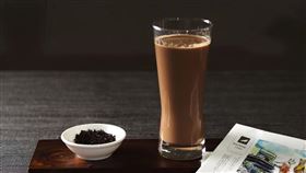 Ｐｉｘａｂａｙ