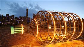 圖／台灣旅行趣
