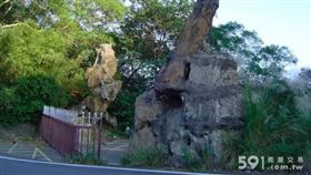 ㄅㄆㄇ猴園,賣地,求售,（圖／翻攝自《591房屋交易》） 