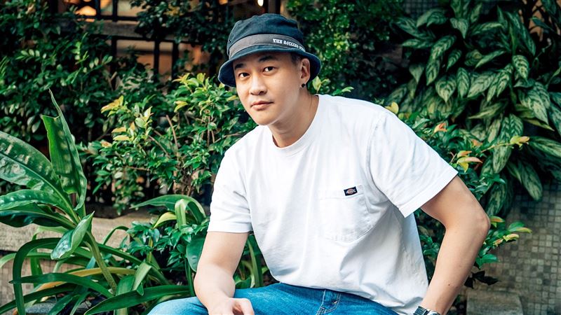 張鈞甯、徐若瑄誰片酬貴？導演全說了