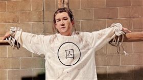 車冠德（圖／民視提供）