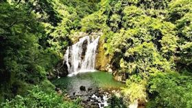 圖／台灣旅行趣
