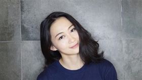 宅男女神楊焉（圖／翻攝自楊焉IG）