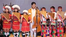 劉昊／記者楊澍攝影