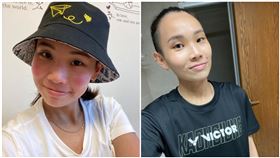 圖／翻攝自戴資穎IG