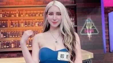 女星激戰男友被綠？她親揭真相超驚人