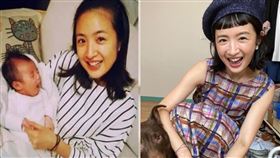 有不肖業者盜用林依晨照片假代言。（圖／翻攝自周子娛樂臉書）