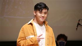 劉昊/記者楊澍攝影