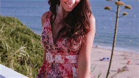 每週餵男友喝奶！人妻「愛上哺乳」超興奮：啪啪更有感（圖／翻攝自lana_ondemand IG）