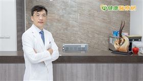 眼科院長李尹暘醫師