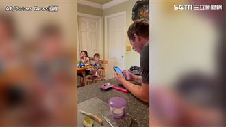 女兒有心儀對象 爸怒：告訴我長相