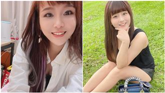 聽假丟丟妹匯400元…她遭騙22萬