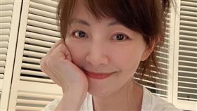 郭昱晴（圖／翻攝自郭昱晴臉書）
