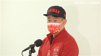 遭報復性罷免　陳柏惟親曝敗選主因